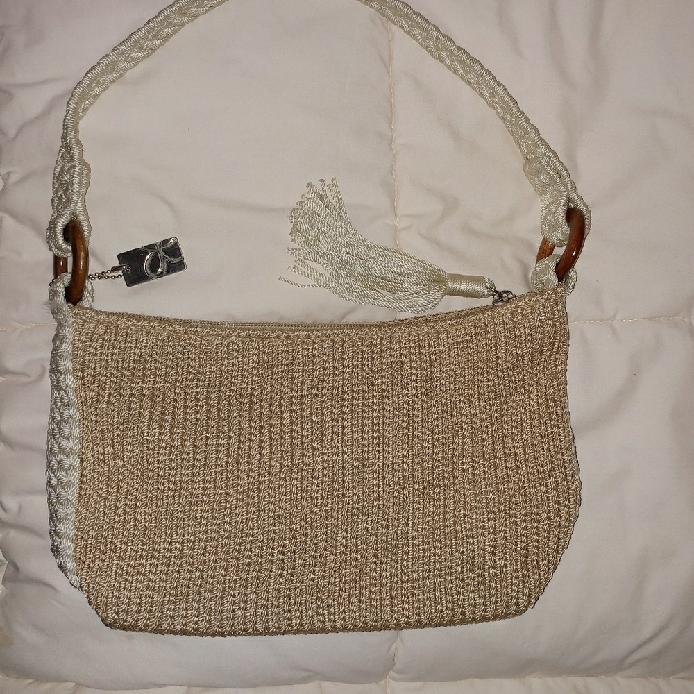 Lina Purse
